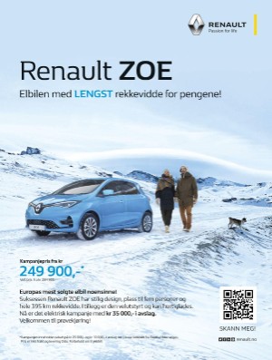 aftenposten_amagasinet-20210129_000_00_00_007.pdf