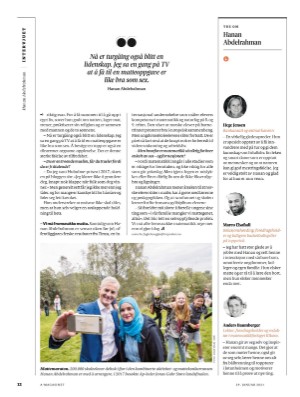 aftenposten_amagasinet-20210129_000_00_00_012.pdf