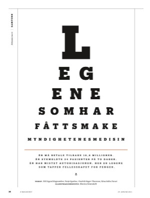 aftenposten_amagasinet-20210129_000_00_00_014.pdf