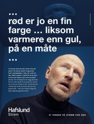 aftenposten_amagasinet-20210129_000_00_00_025.pdf