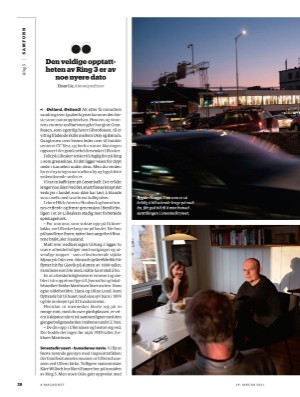 aftenposten_amagasinet-20210129_000_00_00_028.pdf