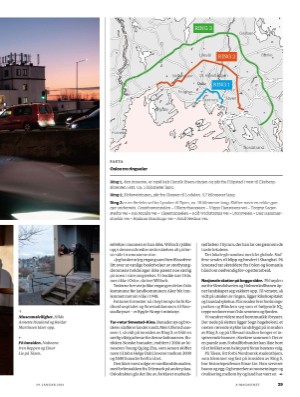 aftenposten_amagasinet-20210129_000_00_00_029.pdf