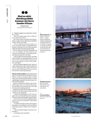 aftenposten_amagasinet-20210129_000_00_00_032.pdf