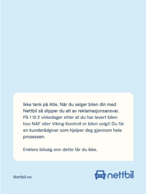 aftenposten_amagasinet-20210129_000_00_00_035.pdf