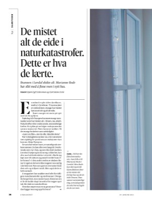 aftenposten_amagasinet-20210129_000_00_00_036.pdf