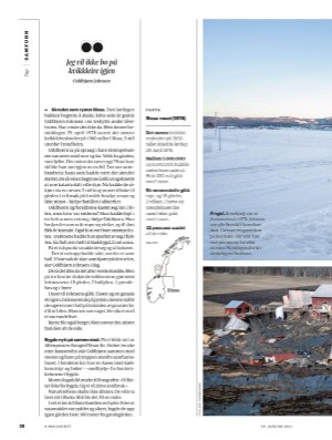 aftenposten_amagasinet-20210129_000_00_00_038.pdf