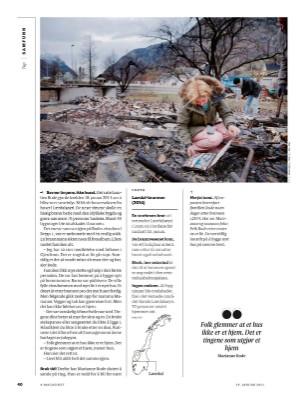 aftenposten_amagasinet-20210129_000_00_00_040.pdf