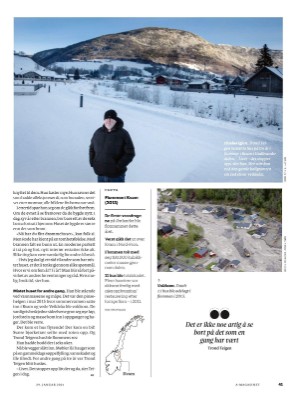 aftenposten_amagasinet-20210129_000_00_00_041.pdf