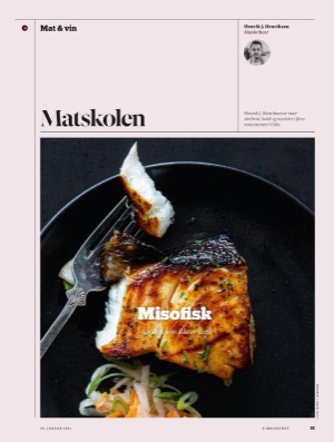 aftenposten_amagasinet-20210129_000_00_00_051.pdf