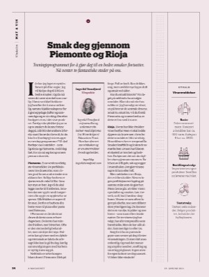 aftenposten_amagasinet-20210129_000_00_00_054.pdf