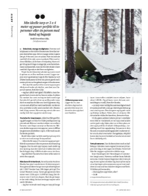 aftenposten_amagasinet-20210129_000_00_00_058.pdf