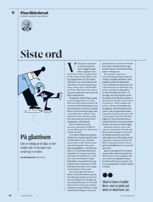 aftenposten_amagasinet-20210129_000_00_00_074.pdf