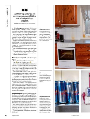 aftenposten_amagasinet-20210205_000_00_00_018.pdf