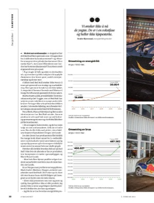 aftenposten_amagasinet-20210205_000_00_00_022.pdf