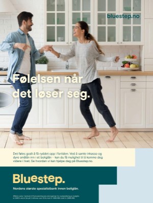 aftenposten_amagasinet-20210205_000_00_00_042.pdf