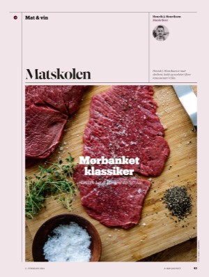 aftenposten_amagasinet-20210205_000_00_00_043.pdf