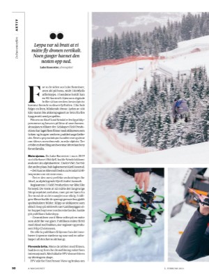 aftenposten_amagasinet-20210205_000_00_00_050.pdf