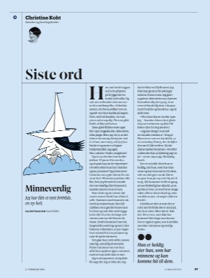 aftenposten_amagasinet-20210205_000_00_00_067.pdf