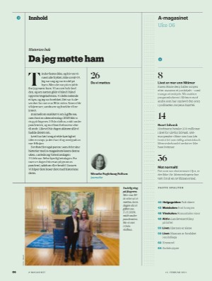 aftenposten_amagasinet-20210212_000_00_00_006.pdf