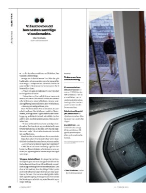 aftenposten_amagasinet-20210212_000_00_00_020.pdf