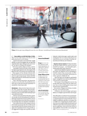 aftenposten_amagasinet-20210212_000_00_00_024.pdf