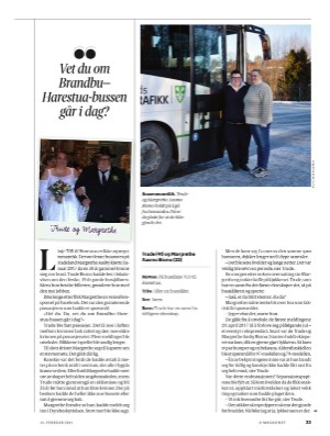 aftenposten_amagasinet-20210212_000_00_00_033.pdf