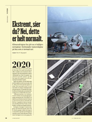 aftenposten_amagasinet-20210212_000_00_00_036.pdf