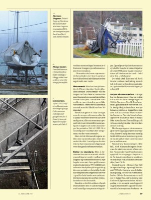 aftenposten_amagasinet-20210212_000_00_00_037.pdf