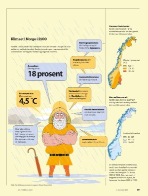 aftenposten_amagasinet-20210212_000_00_00_039.pdf