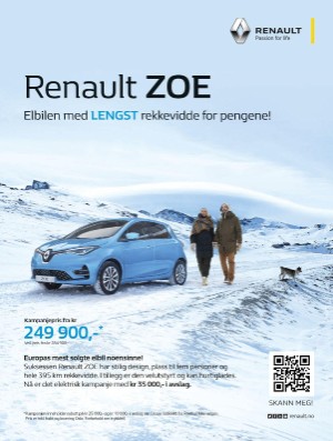 aftenposten_amagasinet-20210212_000_00_00_041.pdf