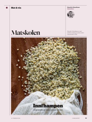 aftenposten_amagasinet-20210212_000_00_00_043.pdf