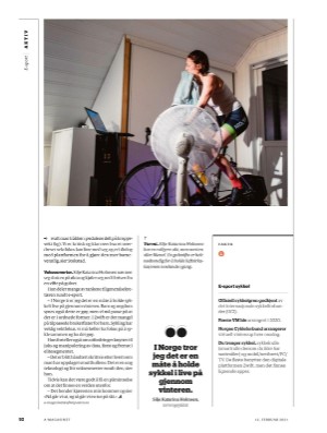 aftenposten_amagasinet-20210212_000_00_00_052.pdf