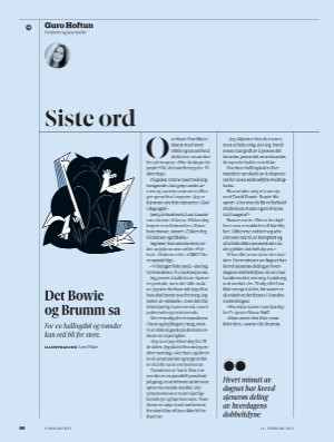 aftenposten_amagasinet-20210212_000_00_00_066.pdf