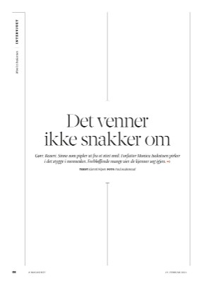 aftenposten_amagasinet-20210219_000_00_00_008.pdf