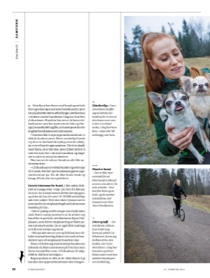 aftenposten_amagasinet-20210219_000_00_00_022.pdf