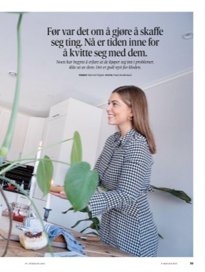 aftenposten_amagasinet-20210219_000_00_00_035.pdf