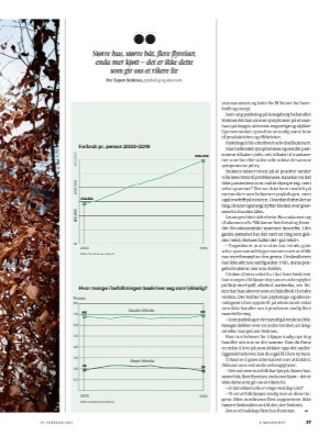 aftenposten_amagasinet-20210219_000_00_00_037.pdf