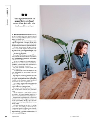 aftenposten_amagasinet-20210219_000_00_00_038.pdf