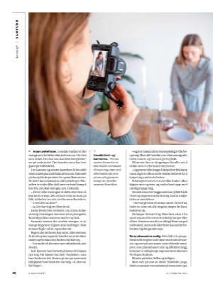 aftenposten_amagasinet-20210219_000_00_00_040.pdf