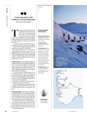 aftenposten_amagasinet-20210219_000_00_00_058.pdf