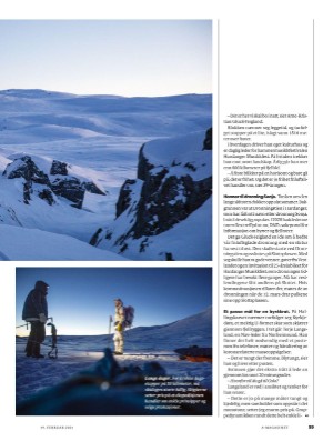 aftenposten_amagasinet-20210219_000_00_00_059.pdf