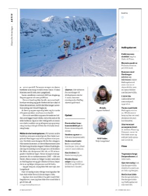 aftenposten_amagasinet-20210219_000_00_00_060.pdf