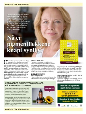 aftenposten_amagasinet-20210219_000_00_00_073.pdf