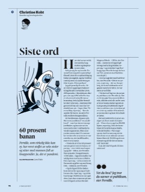 aftenposten_amagasinet-20210219_000_00_00_074.pdf