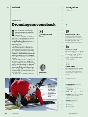 aftenposten_amagasinet-20210226_000_00_00_008.pdf