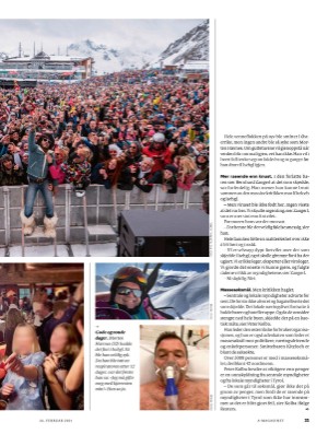 aftenposten_amagasinet-20210226_000_00_00_021.pdf