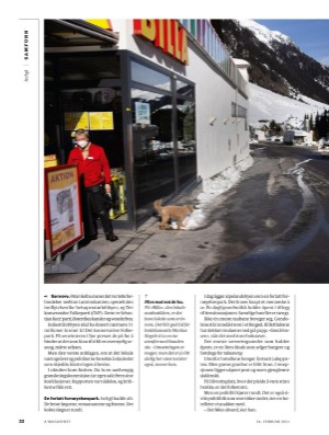 aftenposten_amagasinet-20210226_000_00_00_022.pdf