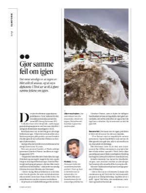 aftenposten_amagasinet-20210226_000_00_00_032.pdf