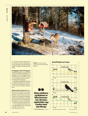 aftenposten_amagasinet-20210226_000_00_00_048.pdf