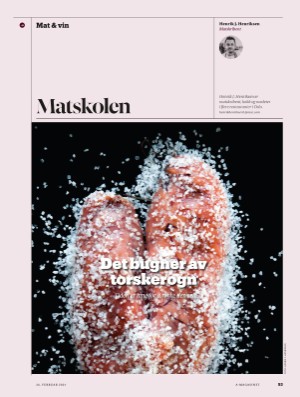 aftenposten_amagasinet-20210226_000_00_00_053.pdf